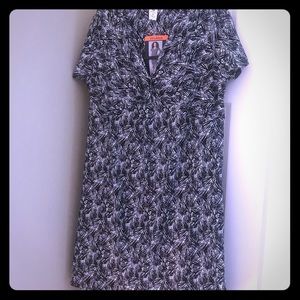 Gorgeous Casual Dress